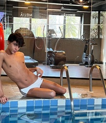 Massachusetts Big Cock Eye Candy Young Twink Porn 62e16657a5694.jpg