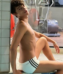 Massachusetts Big Cock Eye Candy Young Twink Porn 62e1665e619d6.jpg