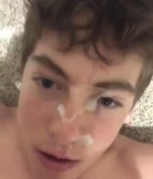 Massachusetts Big Cock Eye Candy Young Twink Porn 62e166661fef8.jpg