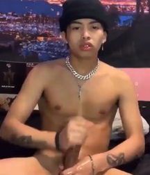 Massachusetts Big Cock Eye Candy Young Twink Porn 62e1666e6eba3.jpg
