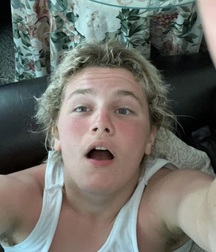 Wisconsin Big Cock Eye Candy Young Twink Porn 62e2b4f2b9f75.jpg
