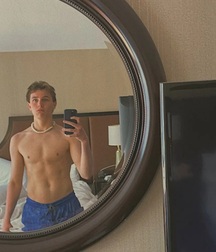 Wisconsin Big Cock Eye Candy Young Twink Porn 62e2b4f8acbfd.jpg
