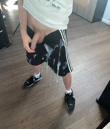 Wisconsin Big Cock Eye Candy Young Twink Porn 62e2b4fe72576.jpg