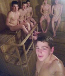 Wisconsin Big Cock Eye Candy Young Twink Porn 62e2b5084fc2b.jpg