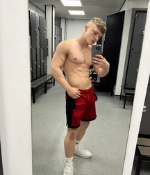 Wisconsin Big Cock Eye Candy Young Twink Porn 62e2b50d82816.jpg