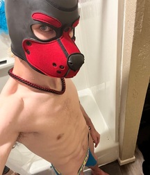 Wisconsin Big Cock Eye Candy Young Twink Porn 62e2b5108a87e.jpg