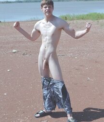 Wisconsin Big Cock Eye Candy Young Twink Porn 62e2b5131cb93.jpg