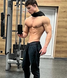 Wisconsin Big Cock Eye Candy Young Twink Porn 62e2b515e9ce5.jpg