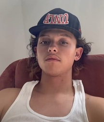 Wisconsin Big Cock Eye Candy Young Twink Porn 62e2b5223afea.jpg