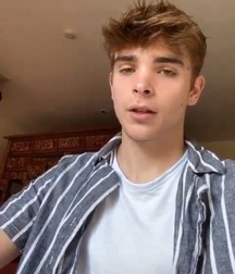 Wisconsin Big Cock Eye Candy Young Twink Porn 62e2b524c06c6.jpg