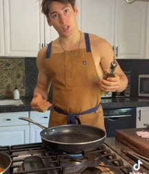 Wisconsin Big Cock Eye Candy Young Twink Porn 62e2b52747716.jpg