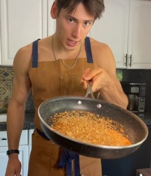 Wisconsin Big Cock Eye Candy Young Twink Porn 62e2b529d9a18.jpg