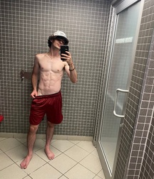 Wisconsin Big Cock Eye Candy Young Twink Porn 62e2b52cb5eef.jpg