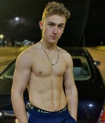 Wisconsin Big Cock Eye Candy Young Twink Porn