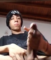Wisconsin Big Cock Eye Candy Young Twink Porn 62e2b53dc9117.jpg