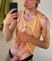 Mississippi Big Cock Eye Candy Young Twink Porn