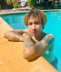 Virginia Big Cock Eye Candy Young Twink Porn 62e5460337716.jpg