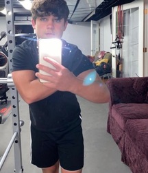 Virginia Big Cock Eye Candy Young Twink Porn 62e5461798cba.jpg
