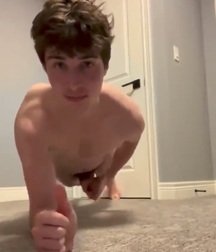 Virginia Big Cock Eye Candy Young Twink Porn 62e54622dab21.jpg
