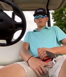 Virginia Big Cock Eye Candy Young Twink Porn 62e546287df74.jpg