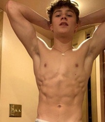 Virginia Big Cock Eye Candy Young Twink Porn 62e5462b494ac.jpg