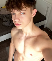 Virginia Big Cock Eye Candy Young Twink Porn 62e546351c1ea.jpg