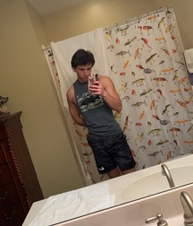 Virginia Big Cock Eye Candy Young Twink Porn 62e546381c0a6.jpg