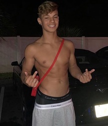 Virginia Big Cock Eye Candy Young Twink Porn 62e5463dcf9c6.jpg