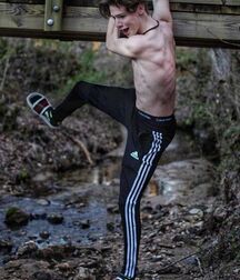Virginia Big Cock Eye Candy Young Twink Porn 62e5464395057.jpg
