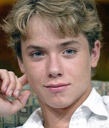 Virginia Big Cock Eye Candy Young Twink Porn 62e54664616b4.jpg