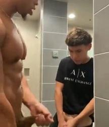 Virginia Big Cock Eye Candy Young Twink Porn 62e5466a819b3.jpg