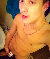 Pennsylvania Big Cock Eye Candy Young Twink Porn