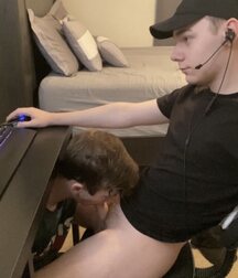 Pennsylvania Big Cock Eye Candy Young Twink Porn 62e5bd47ce041.jpg