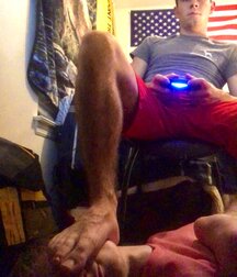 Pennsylvania Big Cock Eye Candy Young Twink Porn 62e5bd7719799.jpg