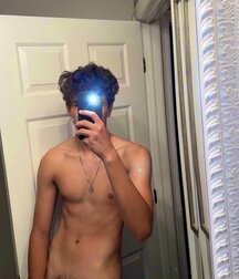 Pennsylvania Big Cock Eye Candy Young Twink Porn 62e5bd7c5c4db.jpg