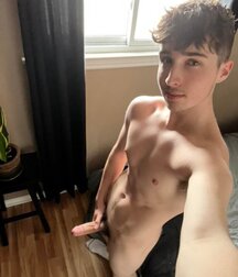 Pennsylvania Big Cock Eye Candy Young Twink Porn 62e5bd86bbf23.jpg