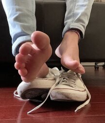 Pennsylvania Big Cock Eye Candy Young Twink Porn 62e5bdafad4a1.jpg