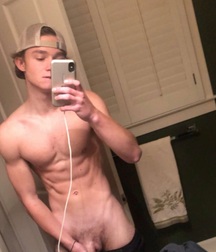 Pennsylvania Big Cock Eye Candy Young Twink Porn 62e5bdb238194.jpg