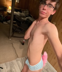 Missouri Big Cock Eye Candy Young Twink Porn 62e6aefb0aa75.jpg