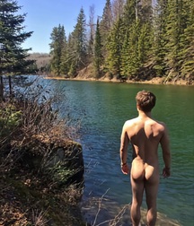 Missouri Big Cock Eye Candy Young Twink Porn 62e6af0a910c2.jpg