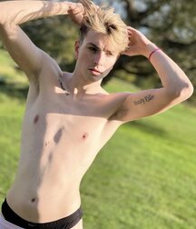 Missouri Big Cock Eye Candy Young Twink Porn 62e6af2416ac5.jpg