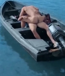 Missouri Big Cock Eye Candy Young Twink Porn 62e6af299d6f3.jpg