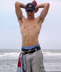 Missouri Big Cock Eye Candy Young Twink Porn 62e6af3b1baf2.jpg