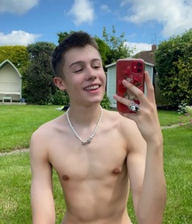 Missouri Big Cock Eye Candy Young Twink Porn 62e6af63e0d79.jpg