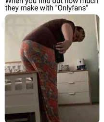 Missouri Big Cock Eye Candy Young Twink Porn 62e6af6bc8bd0.png