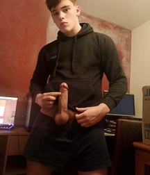 Hawaii Twink Big Cock Eye Candy Young Twink Porn 62e7080cf3e23.jpg