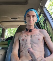 Hawaii Twink Big Cock Eye Candy Young Twink Porn 62e7082b57d43.jpg
