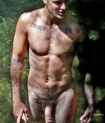 Hawaii Twink Big Cock Eye Candy Young Twink Porn 62e70837562dc.jpg