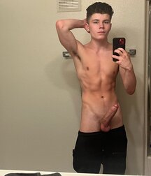 Hawaii Twink Big Cock Eye Candy Young Twink Porn 62e7083e2f0d5.jpg