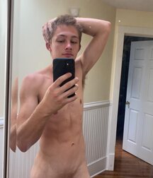 Hawaii Twink Big Cock Eye Candy Young Twink Porn 62e7084744302.jpg